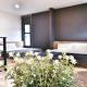 23Loft Kuching, Kuching (Foto 6)