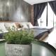 23Loft Kuching, Kuching (Foto 8)