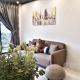 23Loft Kuching, Kuching (Foto 9)