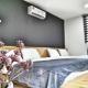 23Loft Kuching, Kuching (Foto 10)