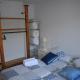 Apartamento Belmecher, Estella (foto 6)