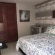 ADYAM B & B San Andrés - Photo 6