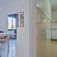 Apartamentos Tarradellas Sants Estació Barcellona - Foto 7