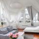 Apartament Central Sopot, Sopoty