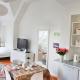 Apartament Central Sopot, Sopoty (fotografie 10)