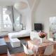 Apartament Central Sopot, Sopoty (fotografie 9)