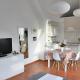 Apartament Central Sopot, Sopoty (fotografie 8)