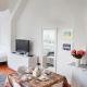 Apartament Central Sopot, Sopoty (fotografie 7)