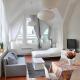 Apartament Central Sopot, Sopoty (fotografie 6)