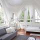 Apartament Central Sopot, Sopoty (fotografie 5)