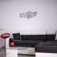 Apartament Denissia, Oradea - Foto 5