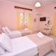 Anna Studios near the beach, Agios Gordios (photo 9)