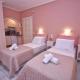 Anna Studios near the beach, Agios Gordios (photo 7)