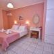 Anna Studios near the beach, Agios Gordios (photo 6)