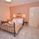 Anna Studios near the beach, Agios Gordios (photo 5)