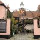 The City Arms, Wells