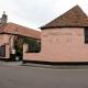 The City Arms, Wells (foto 5)