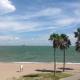 Spectacular Beach View! Corpus Christi - Foto 8