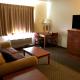FairBridge Inn & Suites Kellogg, Kellogg - Fotografie 7