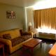 FairBridge Inn & Suites Kellogg, Kellogg - Fotografie 8