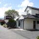 Dunedin Motel and Villas, Dunedin - Fotografie 4