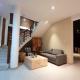 Hotel NUMAY, Cajamarca - Fotografie 3