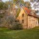 Gardeners Cottage Sydney - Foto 4