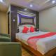Hotel Marinha, Pashupatināth (foto 2)