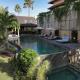 Wayang Retreat, Canggu - Fotografie 8