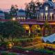 Bundelkhand Riverside, Orchha - Fotografie 1