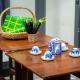 Ri's House Hoi An Homestay, Hội An - Photo 8