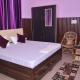 Nandini Homestay, Dehradun - Foto 10