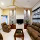 Home Living Unit, Galle (photo 5)