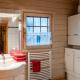Ferienhaus Vogelsang in Bad Sooden-Allendorf, Bad Sooden-Allendorf - Photo 5
