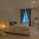 Palco Rooms&Suites, Palermo - Zdjęcie 4