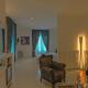 Palco Rooms&Suites, Palermo - Zdjęcie 7