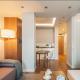 OXYGEN WRONIA - Browary Warszawskie - P&O Serviced Apartments, Varsavia - Foto 4