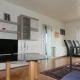 Ferienwohnung Jürgen Brill, Eppelborn - Photo 4