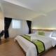 iCheck inn Sukhumvit 19, Bangkok - Photo 8