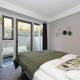 Boshuis 16p, Ermelo (photo 2)