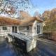 Boshuis 16p, Ermelo (photo 6)
