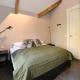 Boshuis 16p, Ermelo (photo 8)