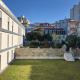 BBA Apartments Palácio II - Garden View, Gym & Free Parking Oporto - Foto 3