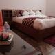 Hotel Sarla Regency, Kullu - Foto 8