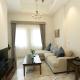 Marbella Holiday Homes, Dubai - Foto 10