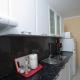 Apartman Luka, Spalato (Split) - Foto 6