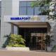 Mamba Point Hotel, Freetown (photo 2)