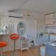 Apartment Artemia, Split - Fotografie 4