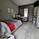 Stew s Room Polokwane - Fotografie 6