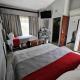 Stew s Room Polokwane - Fotografie 4